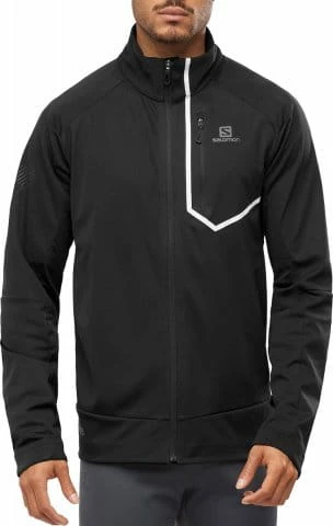 Jacket Salomon GTX® PRO WS JKT M 3 Jacket Salomon GTX® PRO WS JKT M