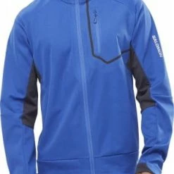 Jacket Salomon GTX® PRO WS JKT M