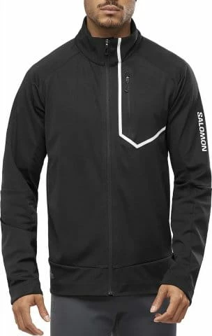 Jacket Salomon GTX® PRO WS JKT M 3 Jacket Salomon GTX® PRO WS JKT M