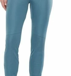Leggings Salomon GTX® WS SSHELL TIGHT W