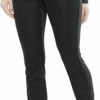 Leggings Salomon GTX® WS SSHELL TIGHT W