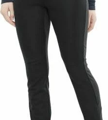 Leggings Salomon GTX® WS SSHELL TIGHT W