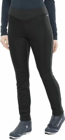 Leggings Salomon GTX® WS SSHELL TIGHT W 3 Leggings Salomon GTX® WS SSHELL TIGHT W