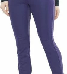 Leggings Salomon GTX® WS SSHELL TIGHT W