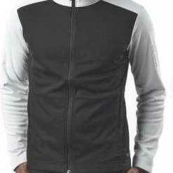 Jacket Salomon GTX WS SSHELL JKT M