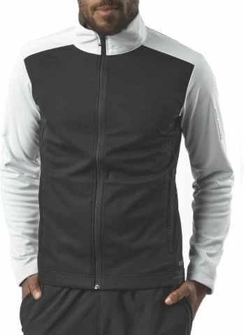 Jacket Salomon GTX WS SSHELL JKT M 3 Jacket Salomon GTX WS SSHELL JKT M