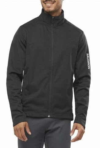 Jacket Salomon GTX WS SSHELL JKT M 3 Jacket Salomon GTX WS SSHELL JKT M