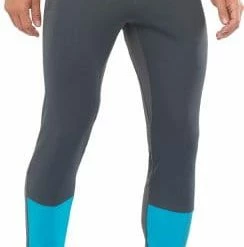 Leggings Salomon GTX WS SSHELL TIGHT M