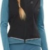 Salomon LIGHT SHELL VEST W