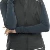 Salomon LIGHT SHELL VEST W -Hot Sale Running apparel Salomon Store salomon light shell vest w 493870 lc1894701 480