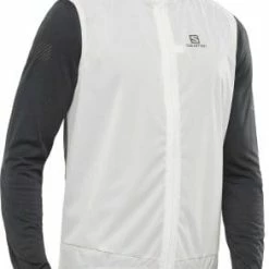 Salomon LIGHT VEST M