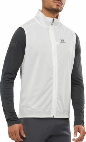 Salomon LIGHT VEST M 3 Salomon LIGHT VEST M