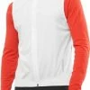 Salomon LIGHT VEST M 1 Salomon LIGHT VEST M -Hot Sale Running apparel Salomon Store salomon light vest m 486852 lc1866800 480