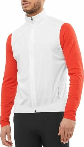 Salomon LIGHT VEST M 3 Salomon LIGHT VEST M