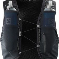 Vest Salomon NOCTURN ACT SKIN 4 flasks