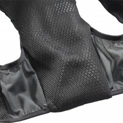 Vest Salomon NOCTURN ACT SKIN 4 flasks 6 Vest Salomon NOCTURN ACT SKIN 4 flasks -Hot Sale Running apparel Salomon Store salomon nocturn act skin 4 flasks 428019 lc1569201 960