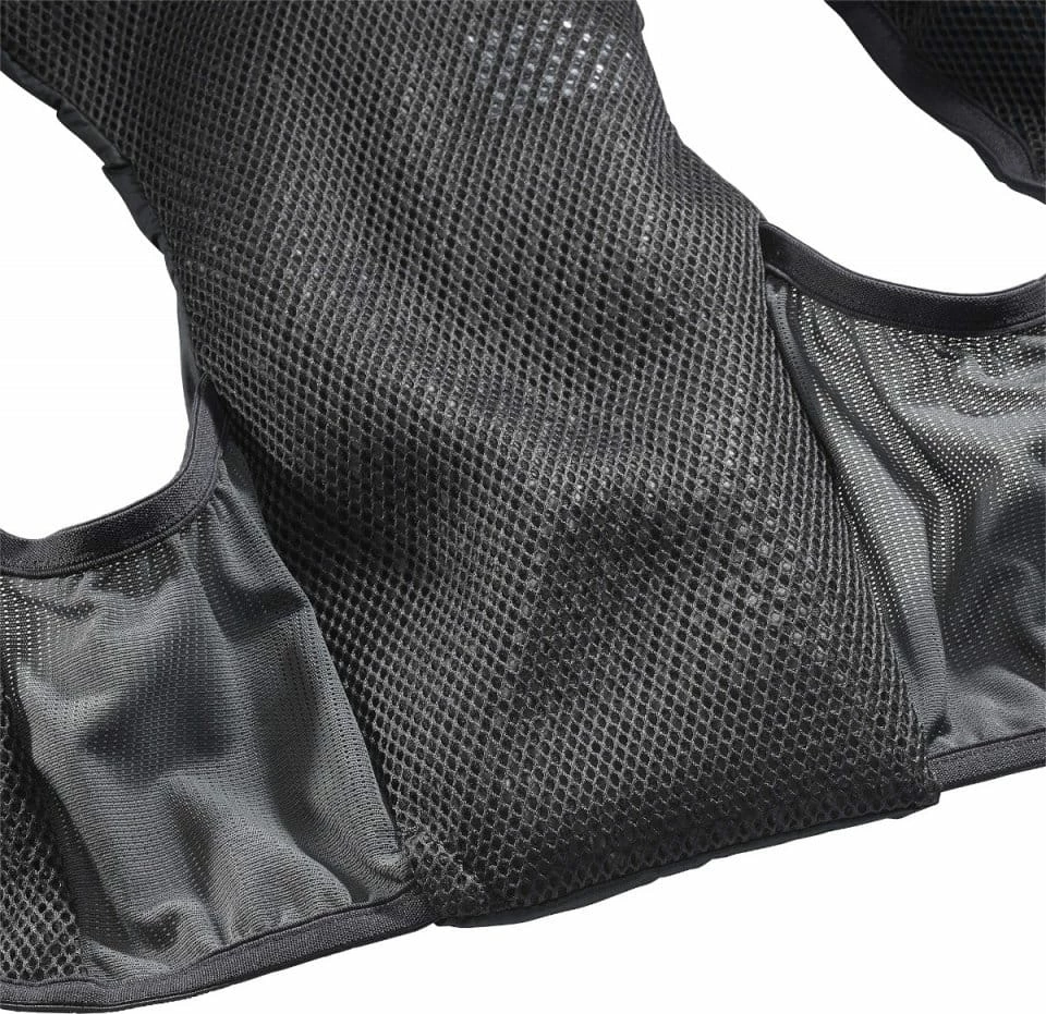 Vest Salomon NOCTURN ACT SKIN 4 flasks 4 Vest Salomon NOCTURN ACT SKIN 4 flasks - Image 3