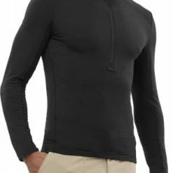 Sweatshirt Salomon OUTLINE HZ MID M