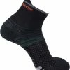 Socks Salomon PREDICT ANKLE -Hot Sale Running apparel Salomon Store salomon predict ankle 492003 lc1971500 960