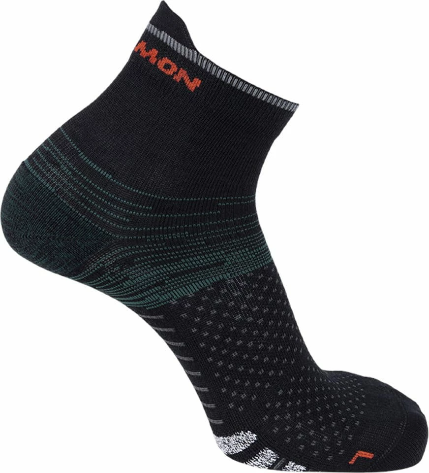 Socks Salomon PREDICT ANKLE 3 Socks Salomon PREDICT ANKLE