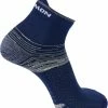 Socks Salomon PREDICT ANKLE 1 Socks Salomon PREDICT ANKLE -Hot Sale Running apparel Salomon Store salomon predict ankle 502572 lc1971700 960