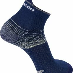 Socks Salomon PREDICT ANKLE