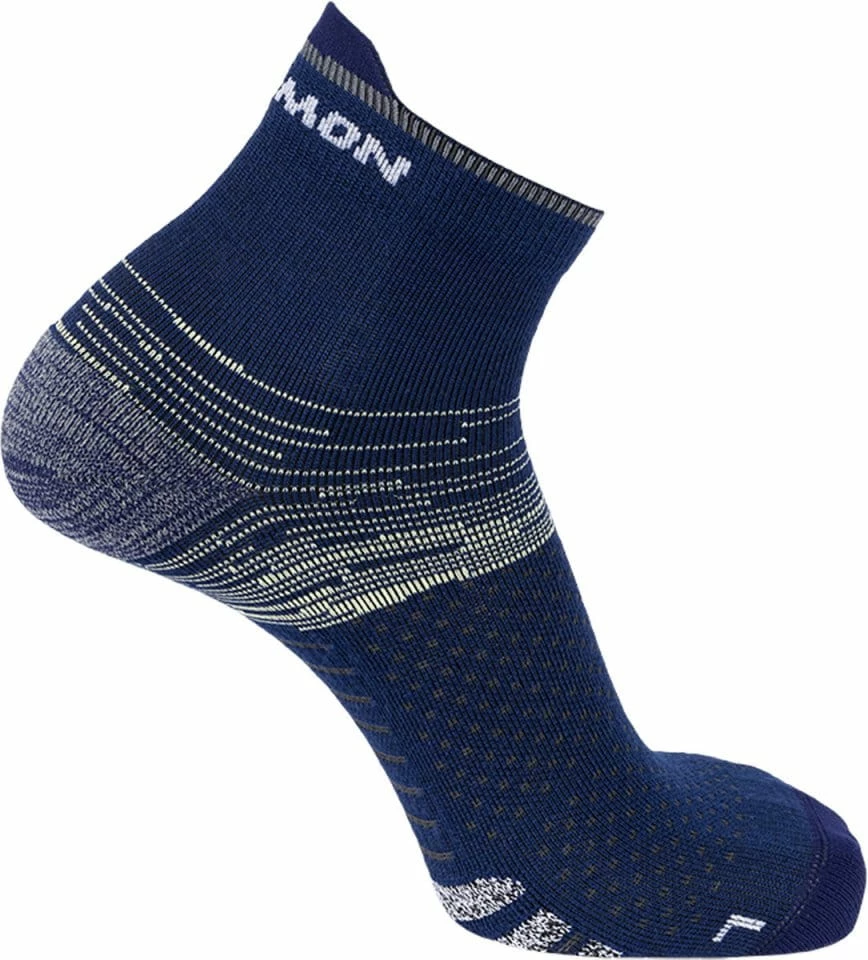 Socks Salomon PREDICT ANKLE 3 Socks Salomon PREDICT ANKLE