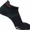 Socks Salomon PREDICT LOW 1 Socks Salomon PREDICT LOW -Hot Sale Running apparel Salomon Store salomon predict low 502588 lc1971800 960