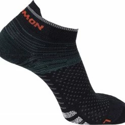 Socks Salomon PREDICT LOW