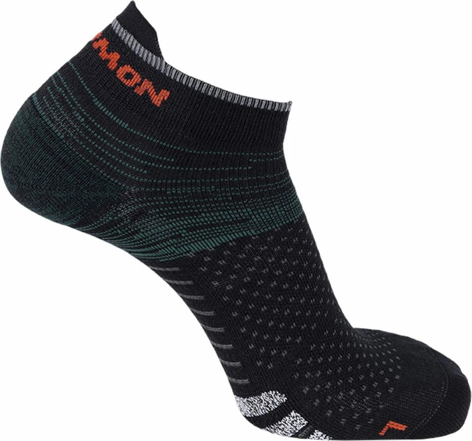 Socks Salomon PREDICT LOW 3 Socks Salomon PREDICT LOW