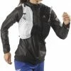 Vest Salomon SENSE 5 SET WOMEN LTD ED-BLACK-WHITE- 2 Vest Salomon SENSE 5 SET WOMEN LTD ED-BLACK-WHITE- -Hot Sale Running apparel Salomon Store salomon sense 5 set women ltd ed black white 324086 lc1534801 480