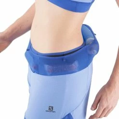 Shorts Salomon SENSE AERO 2IN1 SHORT W 8 Shorts Salomon SENSE AERO 2IN1 SHORT W -Hot Sale Running apparel Salomon Store salomon sense aero 2in1 short w 464503 lc1731801 960