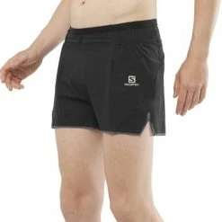 Salomon SENSE AERO 3 SHORTS M