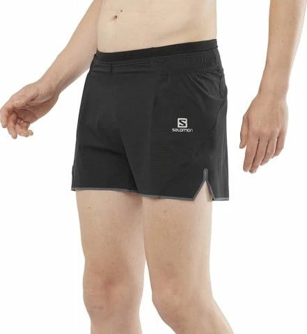 Salomon SENSE AERO 3 SHORTS M 3 Salomon SENSE AERO 3 SHORTS M