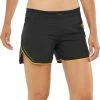 Shorts Salomon SENSE AERO 5 SHORT W 2 Shorts Salomon SENSE AERO 5 SHORT W -Hot Sale Running apparel Salomon Store salomon sense aero 5 short w 444856 lc1741800 480