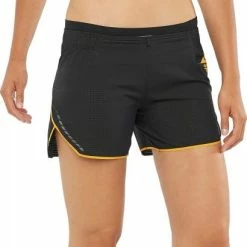 Shorts Salomon SENSE AERO 5 SHORT W