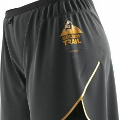 Shorts Salomon SENSE AERO 5 SHORT W 7 Shorts Salomon SENSE AERO 5 SHORT W -Hot Sale Running apparel Salomon Store salomon sense aero 5 short w 444856 lc1741802 960