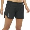 Shorts Salomon SENSE AERO 5 SHORT W 1 Shorts Salomon SENSE AERO 5 SHORT W -Hot Sale Running apparel Salomon Store salomon sense aero 5 short w 496365 lc1891501 480