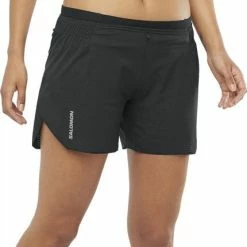 Shorts Salomon SENSE AERO 5 SHORT W