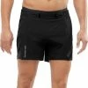 Salomon SENSE AERO 5 SHORTS M 1 Salomon SENSE AERO 5 SHORTS M -Hot Sale Running apparel Salomon Store salomon sense aero 5 shorts m 480521 lc1870000 480