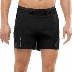 Salomon SENSE AERO 5 SHORTS M