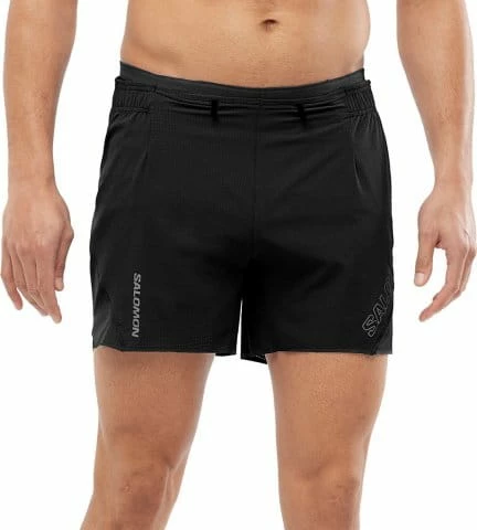 Salomon SENSE AERO 5 SHORTS M 3 Salomon SENSE AERO 5 SHORTS M