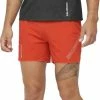 Salomon SENSE AERO 5 SHORTS M -Hot Sale Running apparel Salomon Store salomon sense aero 5 shorts m 525287 lc1870300 480