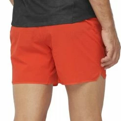 Salomon SENSE AERO 5 SHORTS M 6 Salomon SENSE AERO 5 SHORTS M -Hot Sale Running apparel Salomon Store salomon sense aero 5 shorts m 525287 lc1870301 960