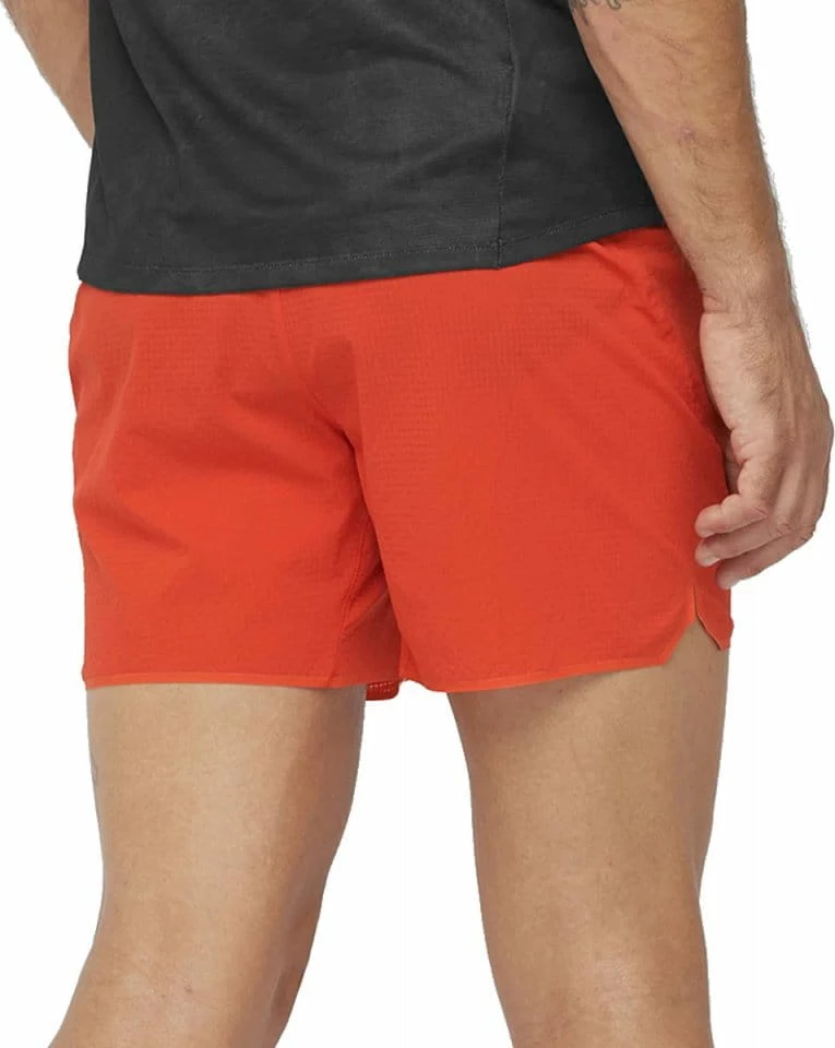 Salomon SENSE AERO 5 SHORTS M 4 Salomon SENSE AERO 5 SHORTS M - Image 2