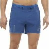 Salomon SENSE AERO 5 SHORTS M 1 Salomon SENSE AERO 5 SHORTS M -Hot Sale Running apparel Salomon Store salomon sense aero 5 shorts m 525290 lc1870202 480