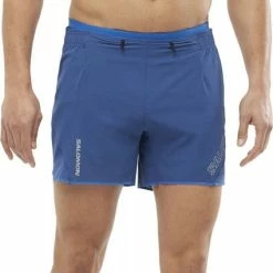 Salomon SENSE AERO 5 SHORTS M