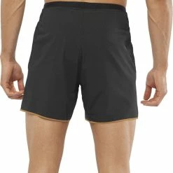 Hot Sale Running apparel Salomon Store -Hot Sale Running apparel Salomon Store salomon sense aero 5 shorts m black autumn bla 450171 lc1790201 960