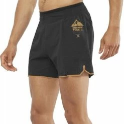 Salomon SENSE AERO 5 SHORTS M