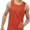 Top Salomon SENSE AERO SINGLET TANK M -Hot Sale Running apparel Salomon Store salomon sense aero singlet tank m 477365 lc1764800 480